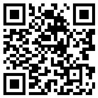 QR Code for dash:XpAHzP9DimbeuB66B3ws6CULGUvdiNgEjC