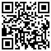 QR Code for dash:XpAJcb7FouSp8pHzb4vfaZqjoJTQecLdz8