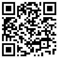 QR Code for dash:XpAJdw3xvVPC2zbBiZJ77dkAkYbE7zBVe7