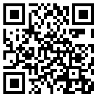 QR Code for dash:XpAJvWdWTzo9rwFPTwVv1oC6MUdA4NUMwn