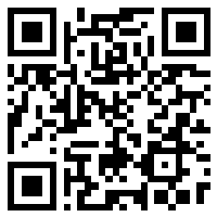 QR Code for dash:XpAL1BCLNLiUtPSKBo1o7rYRY9PLBM9fqv