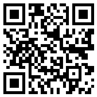 QR Code for dash:XpALBwu6v5Y834WWQ77BgNVbbD7YppqPbf