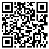 QR Code for dash:XpALaVY8Den9LuesaeFGaB5oSxWU1WhrgP