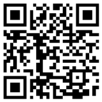 QR Code for dash:XpAM8ncNNDj3Rc7v182dVDRRpC8pLxcBQc