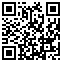 QR Code for dash:XpAMLXMLNBfuDjRNDoim8cnYRwhUBHP9m1