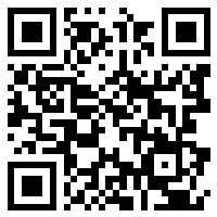QR Code for dash:XpAMP68PF5LBVggKSDFgintfetfc7RRQEQ