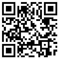 QR Code for dash:XpAMSXukayCv9hD7NyAEvxSyRaRjt1zC28