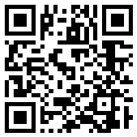 QR Code for dash:XpAMSqUvM2rma41emBX2Gd4kLneTSCM32M