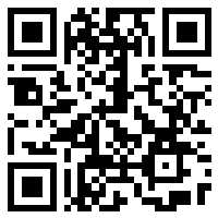 QR Code for dash:XpAMgu3QMhR2tzW9JhcTpRsaD7gCUuBUfK