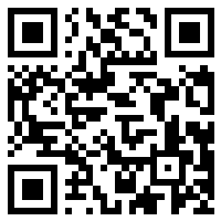 QR Code for dash:XpANA2pWL3vdGRaTicSPEZPayHZeK4j7Kr