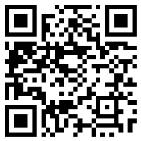 QR Code for dash:XpANLC2HeudYB1bVbM2Nwp1SGbzfoBFXSf