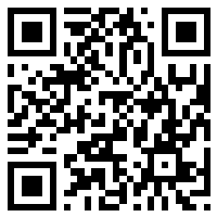 QR Code for dash:XpANTFxKxkima4imBRCeTSbR4WxuaMqCTV