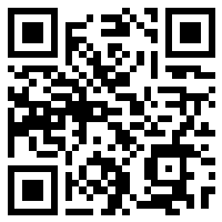 QR Code for dash:XpANWHFVvFk9trJTYvTuk6uVXToB3H4fdo