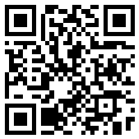 QR Code for dash:XpAP65rdNC7sHuXzrrGYqzfBjdVLEZpCce