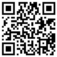 QR Code for dash:XpAPdbxNMsLkgAQaALtELtmBzEppfVxyrg