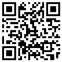 QR Code for dash:XpAPjjduBFv2hJDmoGCyWmkcoKa7pLLhFT