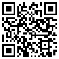 QR Code for dash:XpAQCGTHZmBbVckeaRKB9oYCbphFix9aBQ