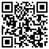 QR Code for dash:XpAQuy5GYLrotaXMt6MRqiBmL8cWT9LXSk