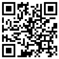 QR Code for dash:XpARKf9oKvYmrti7exfNfdifnyQfmetrbG