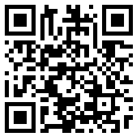 QR Code for dash:XpARys5ssP3KorpUL43HCfPkxFZAgsutes