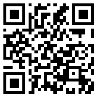 QR Code for dash:XpASE1Gn2c7bof9QBQZgWMq7PCVUdUNLvB