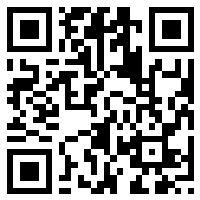 QR Code for dash:XpASYb1gwDr4uMNfpfG8j4Xnn53kYYzNe5