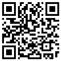 QR Code for dash:XpASbZtPvLcTSeEp2Bxv4Ggc2YC3yKF8QX
