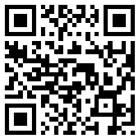 QR Code for dash:XpASocTink3tio8PQSYby4vuQTTzPpP5Rb