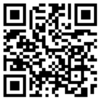 QR Code for dash:XpAT4Mnib7c5WS2fUC5fCj2mYwf99gePRP