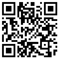 QR Code for dash:XpATKAS3iJS4Dx992TD8pgMczTJioEsHsk