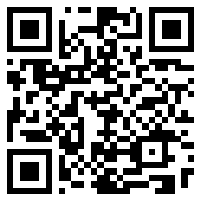 QR Code for dash:XpATg92FZsq3rL9Nu2Msya3F4MdVLE9Uq6