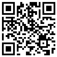 QR Code for dash:XpATobj2cJ51m3h5GJSVf7YqbRbmwegCu5