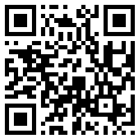 QR Code for dash:XpATtxdfzy9TyMBBa5ERbM9CVVDaiuCqaj