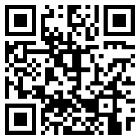 QR Code for dash:XpAUQKJ4SLDgruJc5DxCSQJF2LqwUbNUQv