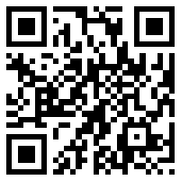 QR Code for dash:XpAUUsVSWmkvHEufLAdaUWNQWjNkrJaR4s