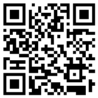 QR Code for dash:XpAUdc2o7BihfJQPWfN7HumZgK9fVBETD4