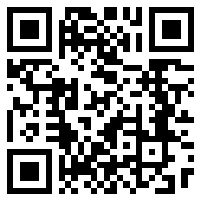 QR Code for dash:XpAV5Qwr7tqkGtdaGAcdvnD6VVuhM4cC76