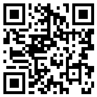 QR Code for dash:XpAV88Chkvd6iuThfpteKa7Trf7swpV3LS