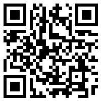 QR Code for dash:XpAVUrvRw4ewDcvW17KRyiG2E5vGCJWaCT