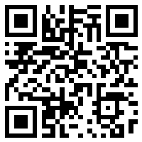 QR Code for dash:XpAW6HpNHGdBUBHEnfHSyHUDZ8yNQz35Ws