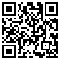 QR Code for dash:XpAWDdAt6trmSBKo3gVPYSzkZsiDnHRmpa