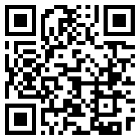 QR Code for dash:XpAWcWpGXdJ7WrHJ5DXtqMYu657Sy8fosH
