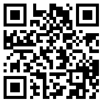 QR Code for dash:XpAWhNdH5QZ88VnFCpFYA3tTLKS2QP8eMb