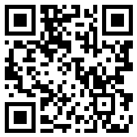 QR Code for dash:XpAXDhsvSZLoggFypWANjX3ErG8VT5KMqX