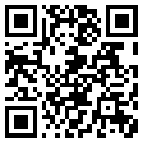 QR Code for dash:XpAXYoXT8VmbXcWzSzn2cdjWSsyky1Ssnn