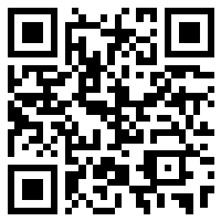 QR Code for dash:XpAXhxRN6eASyByG1afEHcQHH59DTzPbe1