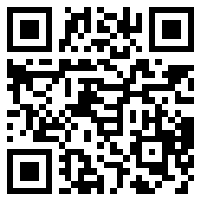 QR Code for dash:XpAXkQPMeochGRuQuFAo8notSkyEjZDAxF