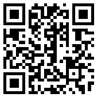 QR Code for dash:XpAXsMeUwJSFEdWvv648EQZrt6yWWtemXo
