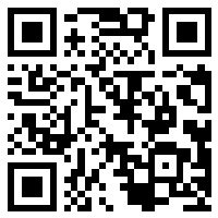 QR Code for dash:XpAYBsN84jjfpkkVGkBSwdPsStm4YPQmPj