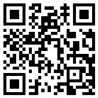 QR Code for dash:XpAYTW6e7qy2YchbwwzhcppWB1q3uUPUmk